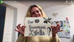 how to pronounce xylella